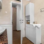 1 Bedroom Amazing Apartment In Klenovica Apartament