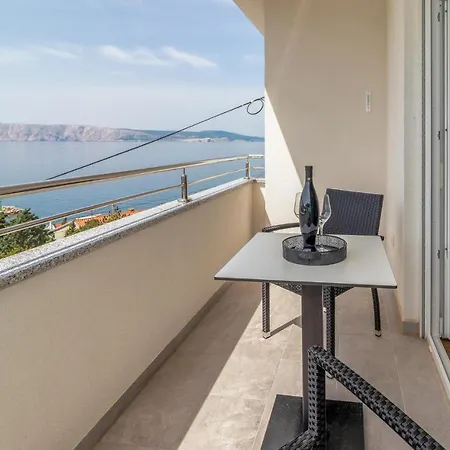 1 Bedroom Amazing In