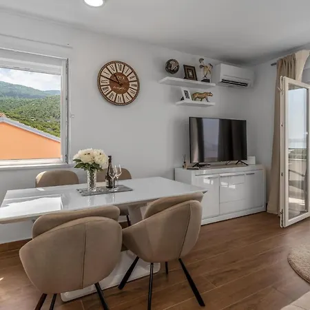 1 Bedroom Amazing In *